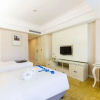 Отель Foison Jewel Grand Hotel, фото 47