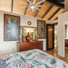 Отель Pu'ukala Sunset Estate W/ Amazing Ocean Views! 3 Bedroom Home by RedAwning, фото 7