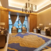 Отель Oriental Cobure Hotel, фото 24