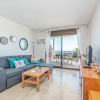 Отель Cozy Apartment With Communal Pool in Empuriabrava Spain, фото 6