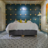 Отель Senglea Suites, фото 21