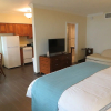 Отель The Sea Lord Hotel & Suites (Adults Only), фото 30