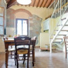 Отель Podere Gli Olmi, фото 15
