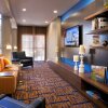 Отель Sonesta Select Las Vegas Summerlin, фото 19