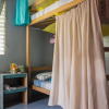 Отель Footprints Homestay - Hostel - Adults Only, фото 6