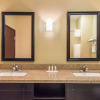 Отель Days Inn & Suites by Wyndham Mineral Wells, фото 13