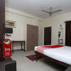 Отель OYO 14454 Celebration BnB Home, фото 4