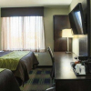 Отель Comfort Inn Brooklyn City Center, фото 6