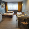 Отель Leśna 5E, фото 19