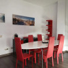 Отель Camarotes 17 y 28, фото 8