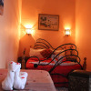 Отель Riad Bibtia, фото 3