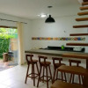 Отель Vila Tiare Residencial, фото 7