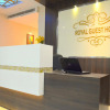 Отель Royal Guest House, фото 2