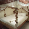 Отель Prestige Hotel & Club Nyeri, фото 1