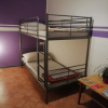 Отель Unity Hostel at Udvarom, фото 5
