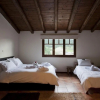Отель Guest House Fanaras, фото 4