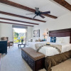 Отель Serenity in La Costa Paradise, фото 11