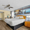 Отель Days Inn by Wyndham Myrtle Beach-Grand Strand, фото 9