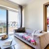 Отель Acropolis Luxury Suite, фото 4