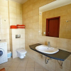 Отель Apartamenty Swinoujscie BalticPark Plaza, фото 39