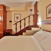 Отель Select Hotel, фото 7