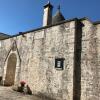 Отель Splendida casa a trulli a Selva di Fasano, фото 1