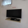 Отель OYO 94061 Bungas Guesthouse Syariah, фото 14