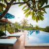 Отель Gara Gara Sea View, фото 17