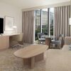 Отель Hilton West Palm Beach, фото 8