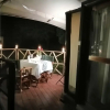 Отель Emayian Luxury Camp, фото 6