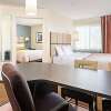 Отель Sonesta Simply Suites Boston Burlington, фото 24