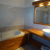 Отель Fanélie Location, фото 8