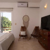 Отель Casa Bonita And Villas, фото 18