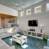 Отель Beach Bound Vw95 5 Bedrooms 4.5 Bathrooms Home, фото 3