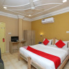 Отель Shiva International By OYO Rooms, фото 13