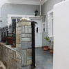 Отель Beautiful house in Syneti • Andros, фото 15
