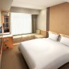 Отель Candeo Hotels Tokyo Roppongi, фото 4