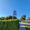 Отель Wentworth Central Motor Inn, фото 26