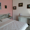 Отель B&B Galletto, фото 24
