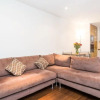 Отель Wembley Central Apartments, фото 5