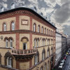 Отель Museum Budapest, фото 29