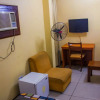 Отель EED Pension Boutique Hotel, фото 13