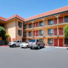 Отель Surestay Plus Hotel By Best Western El Cajon, фото 1