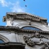 Отель Attico in Duomo, фото 26