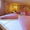 Отель Simonhutte (MHO640), фото 13