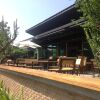 Отель Family House Zen Boutique Resort, фото 19