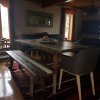 Отель Gite au Vieux Pommier, фото 9