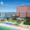 Отель Ambassador City Jomtien Pattaya - Inn Wing, фото 25