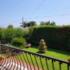 Отель Apartment With 3 Bedrooms in Fontane Bianche, With Wonderful sea View, Enclosed Garden and Wifi - 10, фото 11