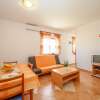 Отель Apartments Lavanda, фото 4